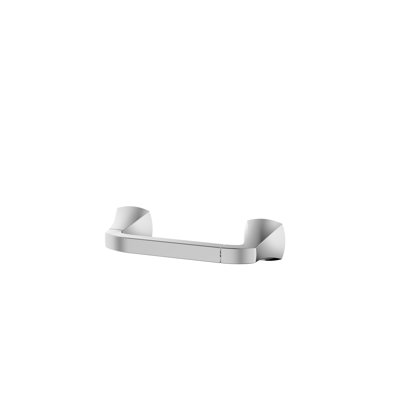 Cardania Wall Mounted Toilet Paper Holder