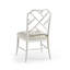 Saros Upholstered Dining Chair-1399595004