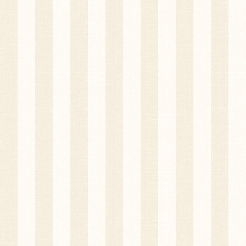 1000cm x 50cm Matte Wallpaper Roll, Beige