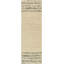 Hand Woven Jute and Wool Area Rug-278701048-312818174