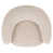 Taupe Chenille