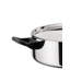 La Cintura Di Orione Bakeware-12220385-12220386