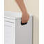 8 Pair Shoe Storage Bench