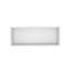 Armoire murale White Rock-83160417