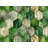 Hexagonal Mosaic Bathroom Microfiber / Polyester Comforter-97345919