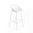 Barstool(Set Of 2)-170595947