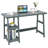 Writing Desk