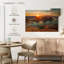 Alvord Gunsight Sunrise-107496457