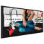 West Hollywood (Horizontal) par Jodi - impression-1080613366-1080613367