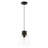 Golinda 1 - Light Single Pendant