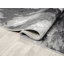 Inger Area Rug-1661052026-1661049731