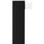 New Canaan Standard Bookcase-1438612506