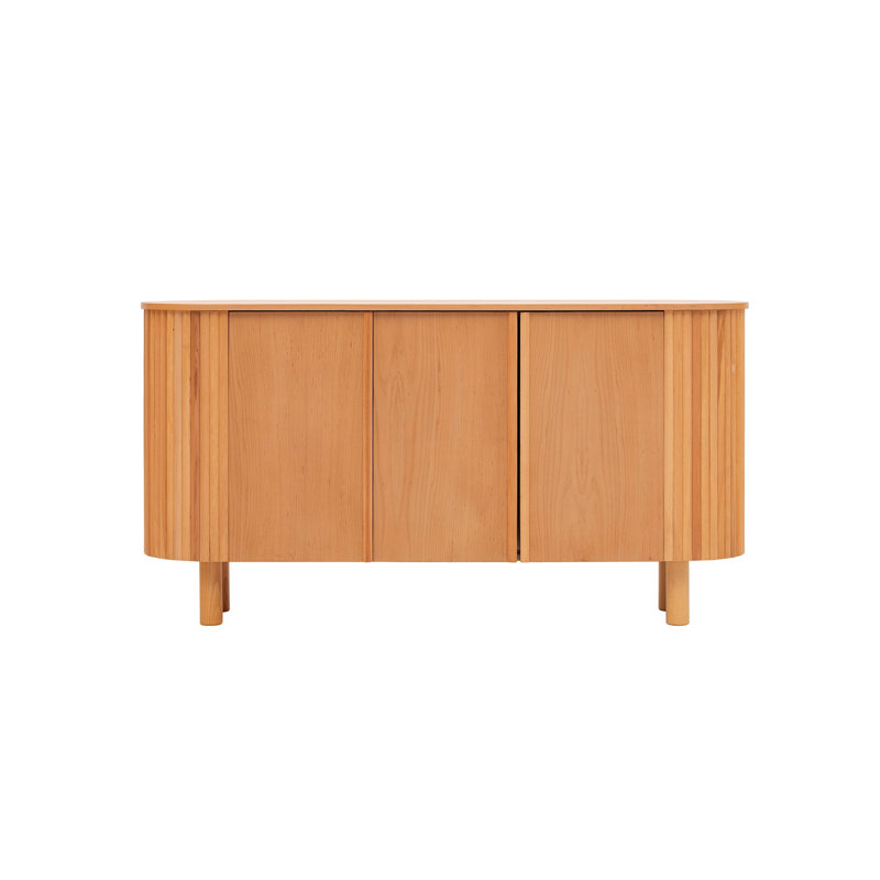Roxeanne 180cm Console Table
