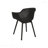 Patio Chair Lotus-1966149942