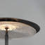 Prismatic LED Table Lamp
