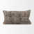 Taupe is out of stock selected