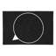 Non-Slip Indoor Doormat-1726307031-1726307030