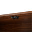 Ebern Designs 64" Vertical-Striped 4-Door Sideboard-1608359439-1590964293