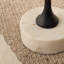 Table d'appoint Malachy