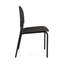Chaise d'invité sans accoudoir Chat Chat-98881965-98671308