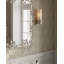 Forget-Me-Not Rectangle Beveled Mirror-1769165868