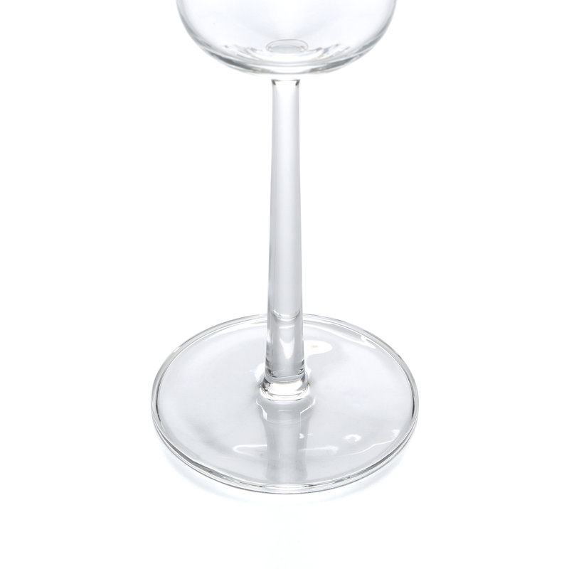 Iittala Essence 7 oz. Glass All Purpose Wine Glass