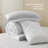 Bedsure Reversible Prewashed Comforter Set-105492114-105492104
