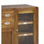 Flash 150cm Sideboard