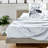 Bare Home Ultra-Soft Microfiber Sheet Set-2089872290-2089872268