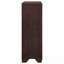 Commode 5 tiroirs