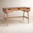 Tobago 51" Desk with Cane Drawer Fronts-1051131985