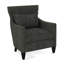 Armchair-857965860-857965937
