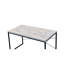 Bureau d'écriture de style industriel 1pc-1218795735
