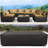 Karlstad Outdoor Cover-827473575