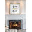 « home doux home », art textuel encadré-32510599-40530453