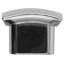 Savanna Square Knob-657401705