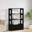 80 cm W Sideboard-1364080512