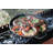 Brizoll Non-Stick Frying Pan