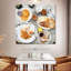Yarlin Brunch Feast-109103280