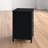 Cailen 20.87'' Wide 3 -Drawer File Cabinet-1433694584