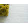 Calla Area Rug in White