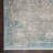 Turaab Oriental Indoor Rug-897177832