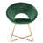 Dark Green is out of stock