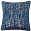  Housse de coussin carré et insert-819626208-820567375-910356020