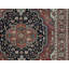 One-of-a-Kind 10' X 14'1" Area Rug