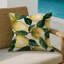 Coussin intérieur et extérieur-115049850-115049857