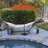 Toscana 108'' Tilt Market Umbrella-2862176