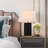 Sierah Metal Table Lamp
