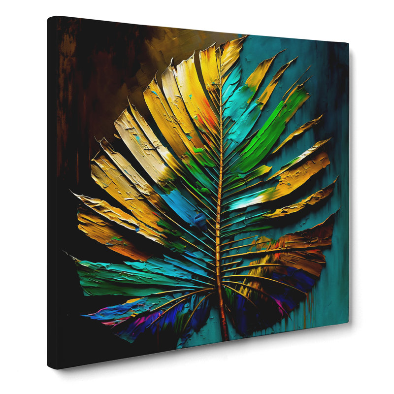 Print, 50cm H x 50cm W