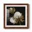 Cotton Balls II - peinture encadrée-241954697-241954702